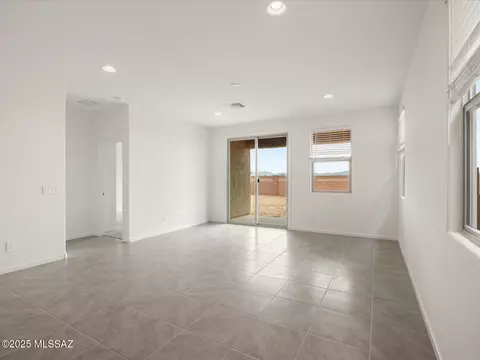 12582 E Remi Dr, Vail, AZ 85641 photo 21