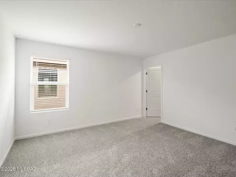 12582 E Remi Dr, Vail, AZ 85641 photo 36