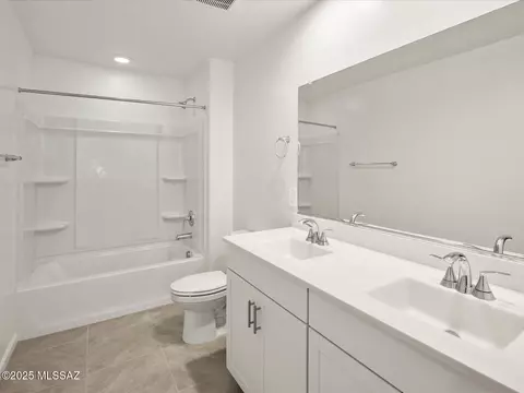 12582 E Remi Dr, Vail, AZ 85641 photo 33