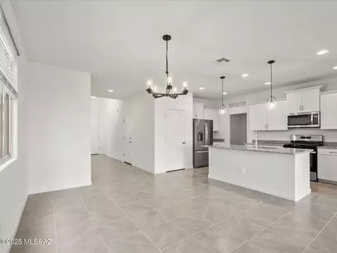 12582 E Remi Dr, Vail, AZ 85641 photo 17