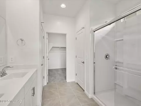 12582 E Remi Dr, Vail, AZ 85641 photo 24