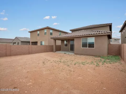 12582 E Remi Dr, Vail, AZ 85641 photo 44