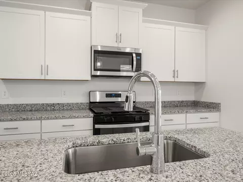 12582 E Remi Dr, Vail, AZ 85641 photo 15