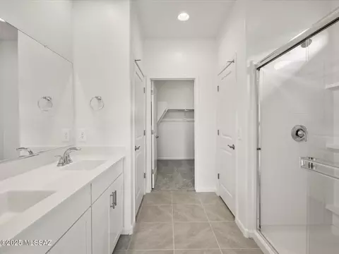 12582 E Remi Dr, Vail, AZ 85641 photo 25