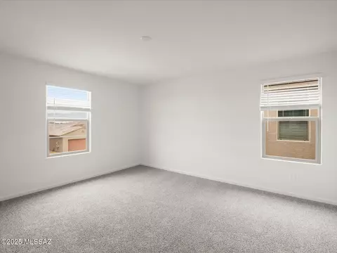 12582 E Remi Dr, Vail, AZ 85641 photo 34