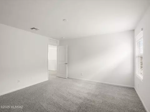 12582 E Remi Dr, Vail, AZ 85641 photo 37