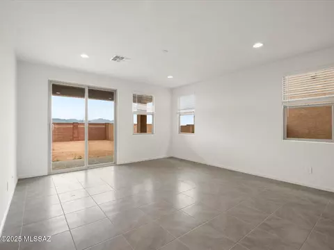 12582 E Remi Dr, Vail, AZ 85641 photo 19