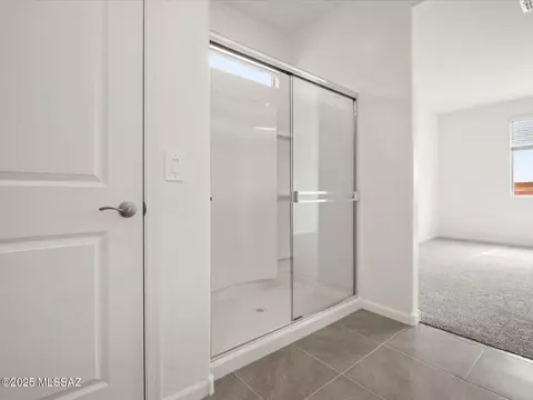 12582 E Remi Dr, Vail, AZ 85641 photo 28
