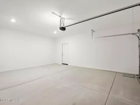 12582 E Remi Dr, Vail, AZ 85641 photo 41