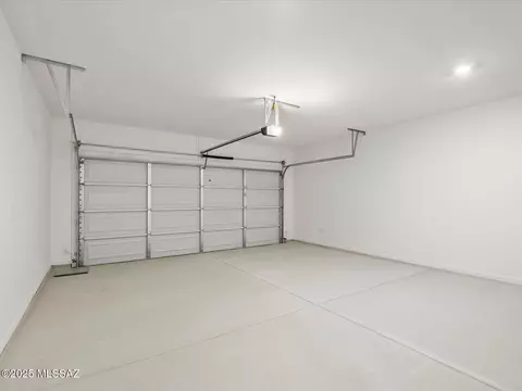 12582 E Remi Dr, Vail, AZ 85641 photo 40