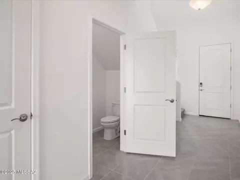 12582 E Remi Dr, Vail, AZ 85641 photo 11