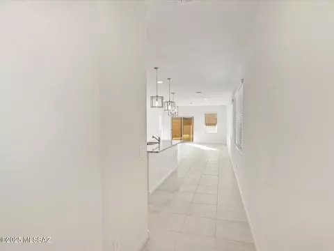 11050 S Rila Dr, Vail, AZ 85641