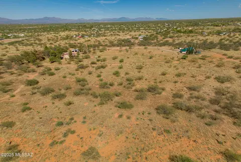 tbd W Williams Rd, Benson, AZ 85602 photo 7