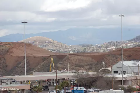 tbd S Highway 189, Nogales, AZ 85621