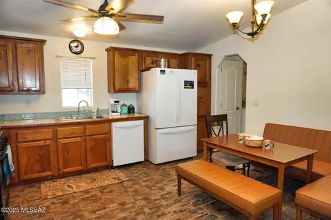 4743 E Dragoon Rd, Dragoon, AZ 85609 photo 10