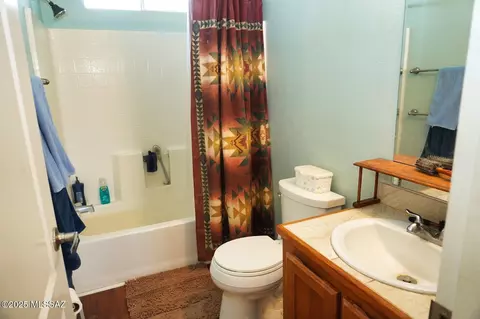 4743 E Dragoon Rd, Dragoon, AZ 85609 photo 44