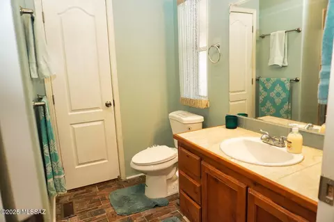 4743 E Dragoon Rd, Dragoon, AZ 85609 photo 40