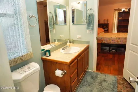 4743 E Dragoon Rd, Dragoon, AZ 85609 photo 42