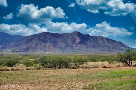 4743 E Dragoon Rd, Dragoon, AZ 85609 photo 29