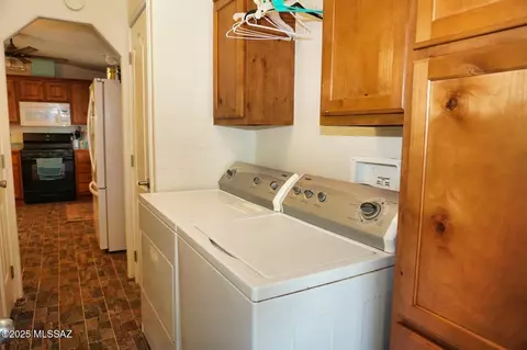 4743 E Dragoon Rd, Dragoon, AZ 85609 photo 37
