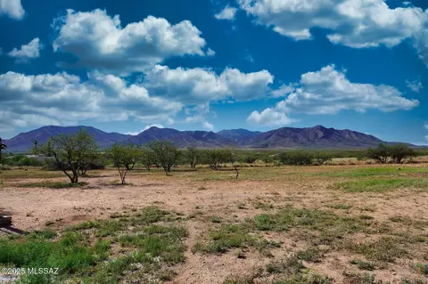 4743 E Dragoon Rd, Dragoon, AZ 85609 photo 27