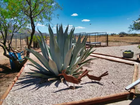4743 E Dragoon Rd, Dragoon, AZ 85609 photo 18