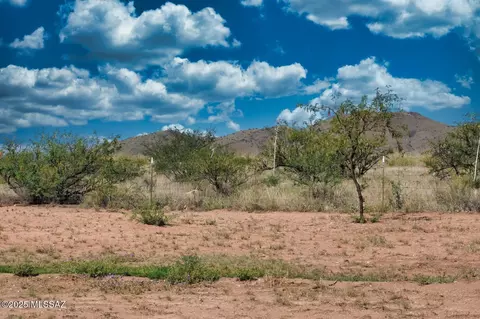 4743 E Dragoon Rd, Dragoon, AZ 85609 photo 30
