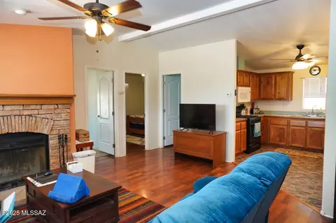 4743 E Dragoon Rd, Dragoon, AZ 85609 photo 14