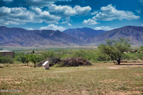 4743 E Dragoon Rd, Dragoon, AZ 85609 photo 34