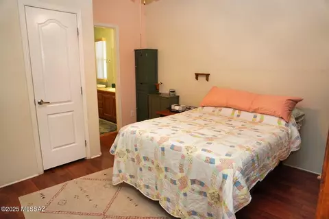 4743 E Dragoon Rd, Dragoon, AZ 85609 photo 39