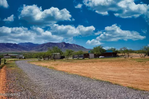 4743 E Dragoon Rd, Dragoon, AZ 85609 photo 21