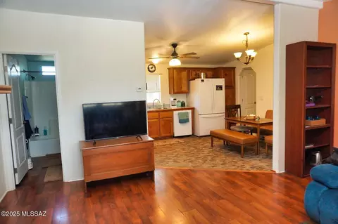 4743 E Dragoon Rd, Dragoon, AZ 85609 photo 46