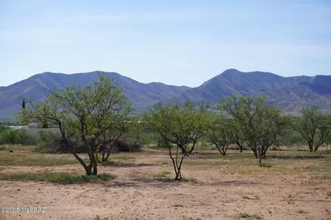 4743 E Dragoon Rd, Dragoon, AZ 85609 photo 28