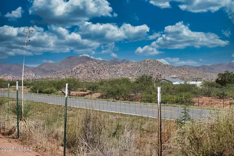 4743 E Dragoon Rd, Dragoon, AZ 85609 photo 6