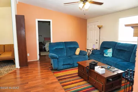 4743 E Dragoon Rd, Dragoon, AZ 85609 photo 16
