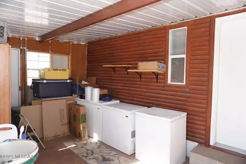 4743 E Dragoon Rd, Dragoon, AZ 85609 photo 36