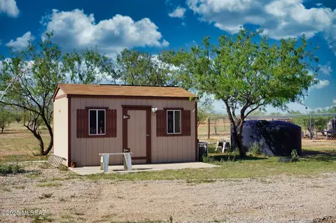 4743 E Dragoon Rd, Dragoon, AZ 85609 photo 24