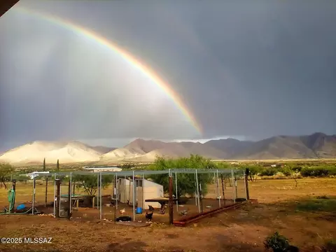 4743 E Dragoon Rd, Dragoon, AZ 85609 photo 17