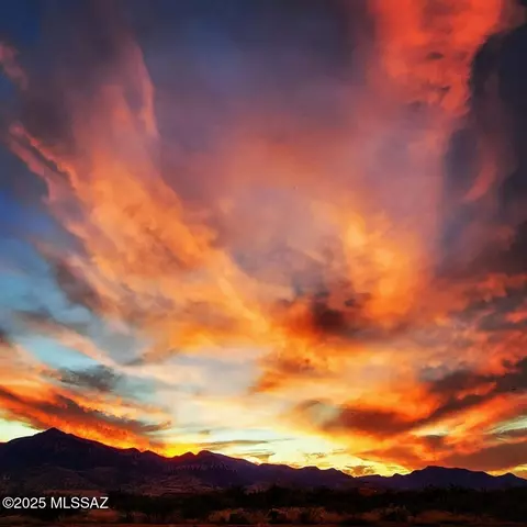4743 E Dragoon Rd, Dragoon, AZ 85609 photo 5