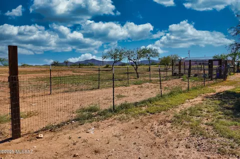 4743 E Dragoon Rd, Dragoon, AZ 85609 photo 31