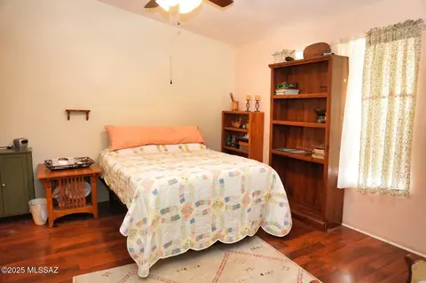 4743 E Dragoon Rd, Dragoon, AZ 85609 photo 38