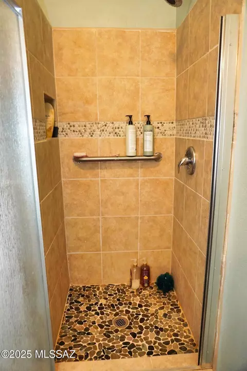 4743 E Dragoon Rd, Dragoon, AZ 85609 photo 41