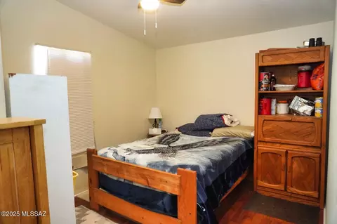 4743 E Dragoon Rd, Dragoon, AZ 85609 photo 43
