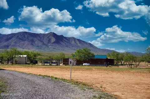 4743 E Dragoon Rd, Dragoon, AZ 85609 photo 20