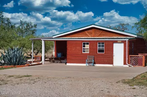 4743 E Dragoon Rd, Dragoon, AZ 85609 photo 25