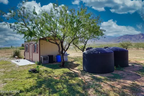 4743 E Dragoon Rd, Dragoon, AZ 85609 photo 33