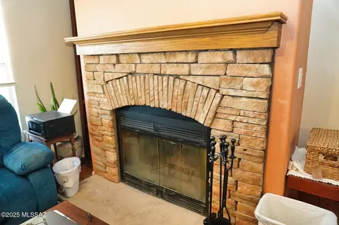 4743 E Dragoon Rd, Dragoon, AZ 85609 photo 11