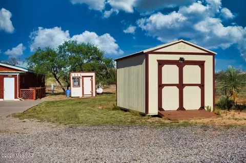 4743 E Dragoon Rd, Dragoon, AZ 85609 photo 23