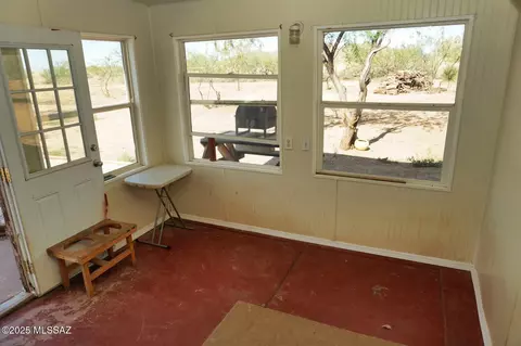 4743 E Dragoon Rd, Dragoon, AZ 85609 photo 47