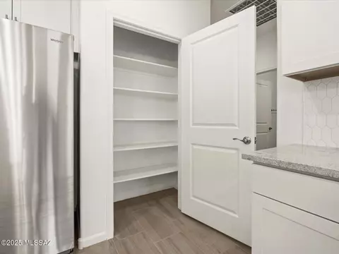12607 E Remi Dr, Vail, AZ 85641 photo 19